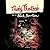 Thisby Thestoop and the Black Mountain (Thisby Series, 1)