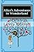 Alice's Adventures in Wonderland