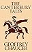The Canterbury Tales by Geoffrey Chaucer