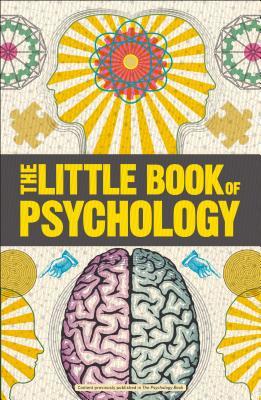 The Little Book of Psychology