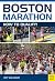 Boston Marathon: How to Qualify