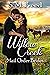 Willow Creek Mail Order Bri...