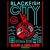 Blackfish City: A Novel