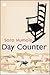 Day Counter
