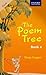 Poem Tree Book-4, 2nd Edition