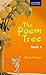 Poem Tree Book-4, 2nd Edition by Dean Gasper