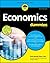 Economics for Dummies