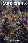 Dark Souls: The Age of Fire #3