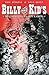 Billy the Kid's - Μυστήρια του παλιού καιρού by Eric Powell Billy the Kid's - Μυστήρια του παλιού καιρού by Eric Powell