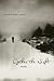 Gather the Night: Poems (Mary Burritt Christiansen Poetry Series)