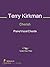 Cherish Sheet Music