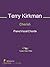 Cherish Sheet Music