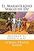 El Maravilloso Mago de Oz (Spanish Edition)