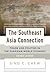 The Southeast Asia Connecti...