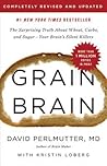 Grain Brain: The ...
