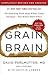 Grain Brain by David Perlmutter
