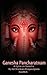 Ganesha Pancharatnam: A hym...