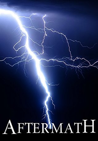 Aftermath: EMP Post Apocalyptic Fiction- Book 1 (Kindle Edition)