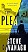 The Plea (Eddie Flynn #2)