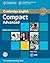 Compact Advanced Student's ...