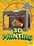 3D Printing (21st Century Technology)
