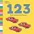 123: Early Learning at the Museum