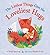 The Littlest Things Give the Loveliest Hugs by Mark Sperring The Littlest Things Give the Loveliest Hugs by Mark Sperring