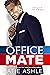 Office Mate (Running Mate, #2)