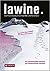 Lawine