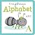 Alphabet by First Steps