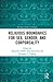 Religious Boundaries for Se...