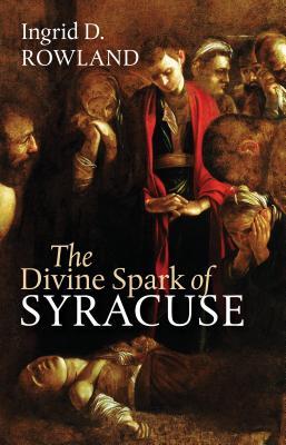 The Divine Spark of Syracuse