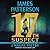 The 17th Suspect (Women's Murder Club)
