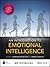An Introduction to Emotional Intelligence (BPS Textbooks in Psychology)