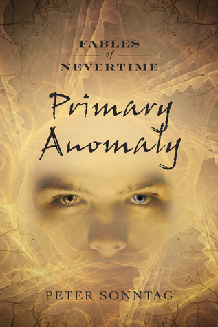 Primary Anomaly