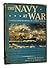 The Navy at War: Paintings ...