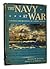 The Navy at War by Hanson W. Baldwin