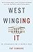 West Winging It: My unforgettable time in the White House