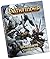 Pathfinder Roleplaying Game...