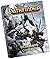 Pathfinder Roleplaying Game: Ultimate Combat