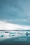 Below Freezing: Elegy for the Melting Planet