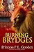 Burning Brydges