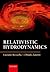 Relativistic Hydrodynamics