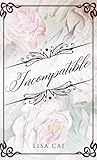 Incompatible