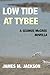 Low Tide at Tybee: A Seamus McCree Novella (Seamus McCree #6.75)
