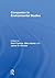 Companion to Environmental Studies by Noel Castree