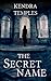 The Secret Name