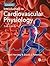 Levick's Introduction to Cardiovascular Physiology