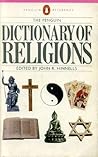 the-penguin-dictionary-of-religions-penguin-reference