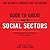 Good To Great And The Social Sectors by Jim Collins